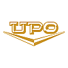 Upo