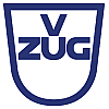 V-zug