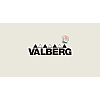 Valberg