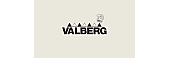 Valberg