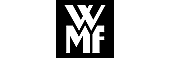 WMF