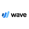 Wave