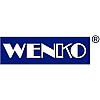 Wenko