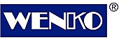 Wenko