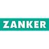 Zanker