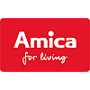 Amica