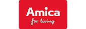 Amica