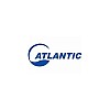 Atlantic