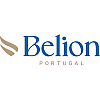 Belion