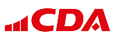 CDA