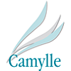 Camylle