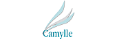 Camylle