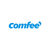 Comfee