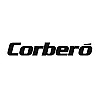 Corbero