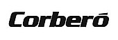 Corbero