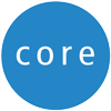 Core Covers
