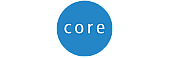 Core Covers
