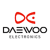 Daewoo