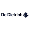 De Dietrich