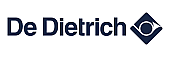 De Dietrich
