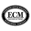 ECM