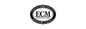 ECM