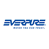 Everpure Claris