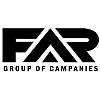 FAR