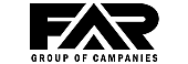 FAR