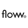 Floww