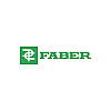 Faber