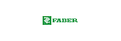 Faber