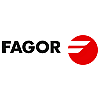 Fagor