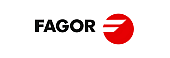 Fagor