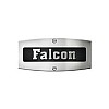 Falcon