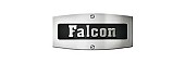 Falcon