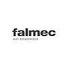 Falmec
