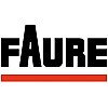 Faure