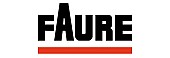 Faure