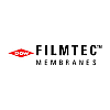 Filmtec