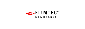 Filmtec