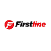 Firstline