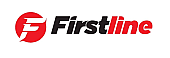 Firstline