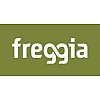 Freggia