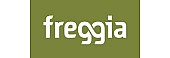 Freggia