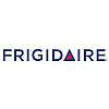 Frigidaire