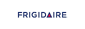 Frigidaire