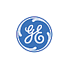 General Electric