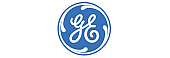 General Electric