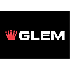 Glem